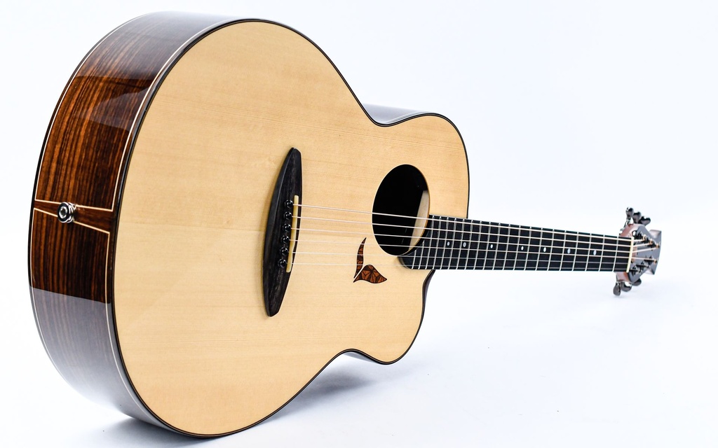 Anuenue LS700 Previously Eddie van der Meer Recent-12.jpg