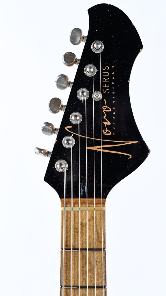 [7140] Novo Serus T Butterscotch Blonde-5.jpg