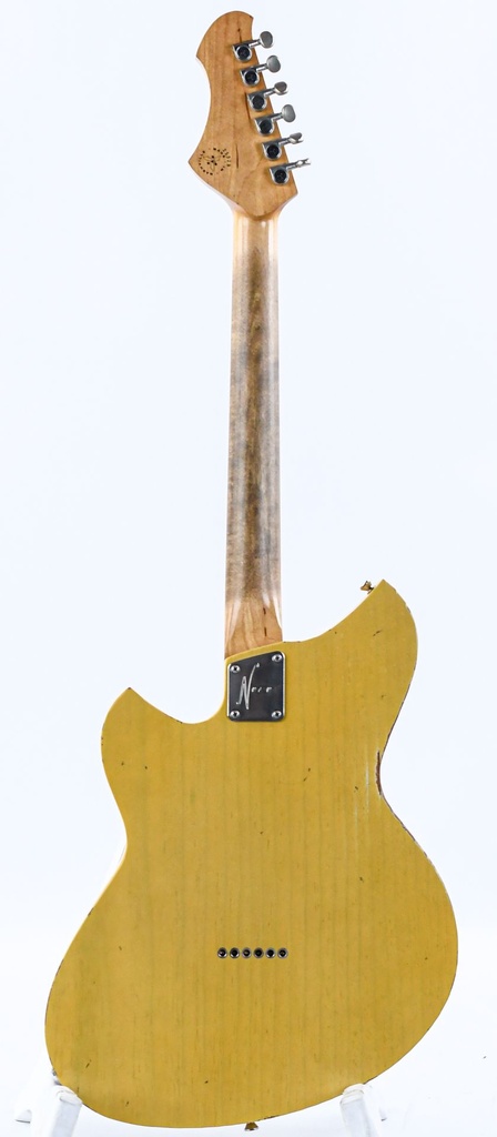 [7140] Novo Serus T Butterscotch Blonde-8.jpg