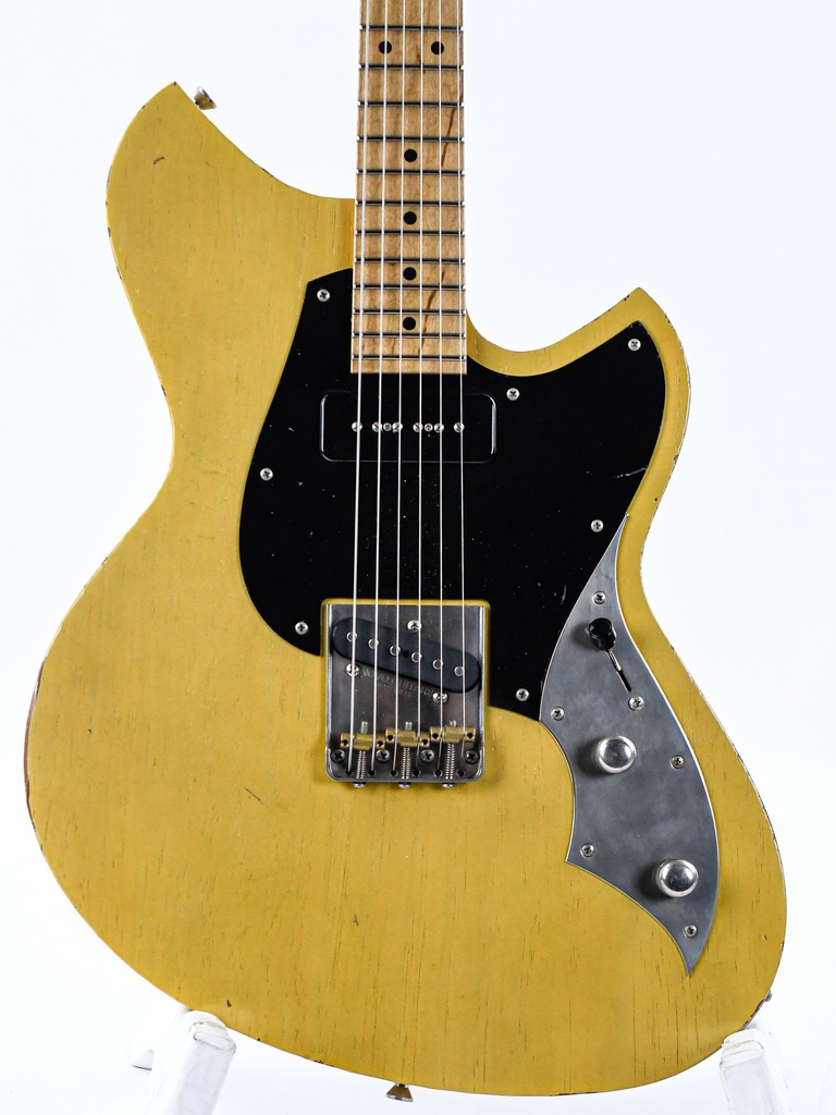 [7140] Novo Serus T Butterscotch Blonde-4.jpg