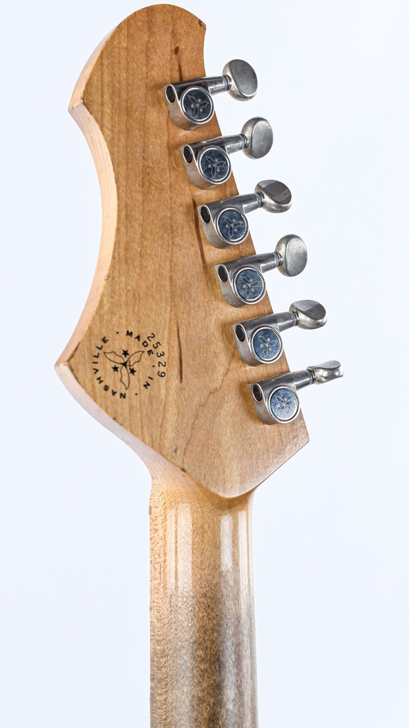 [7140] Novo Serus T Butterscotch Blonde-6.jpg