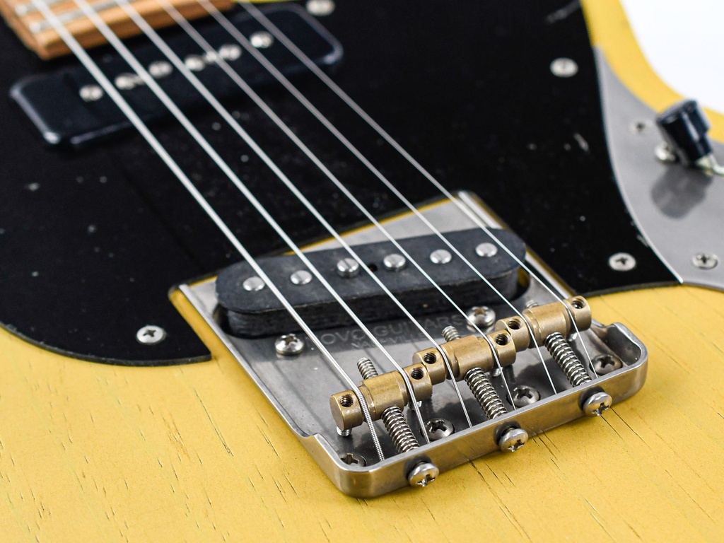 [7140] Novo Serus T Butterscotch Blonde-11.jpg