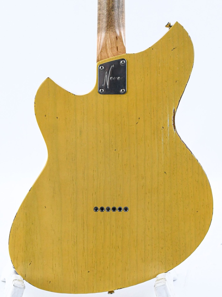 [7140] Novo Serus T Butterscotch Blonde-7.jpg