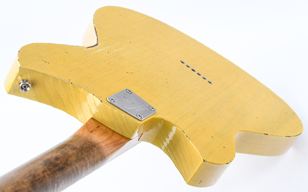 [7140] Novo Serus T Butterscotch Blonde-10.jpg