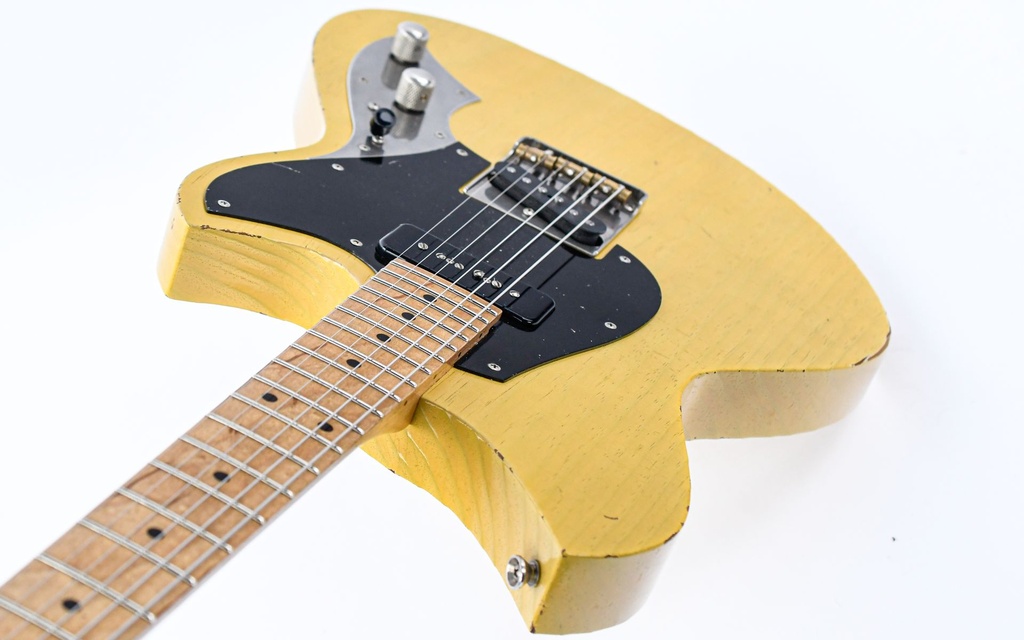 [7140] Novo Serus T Butterscotch Blonde-9.jpg