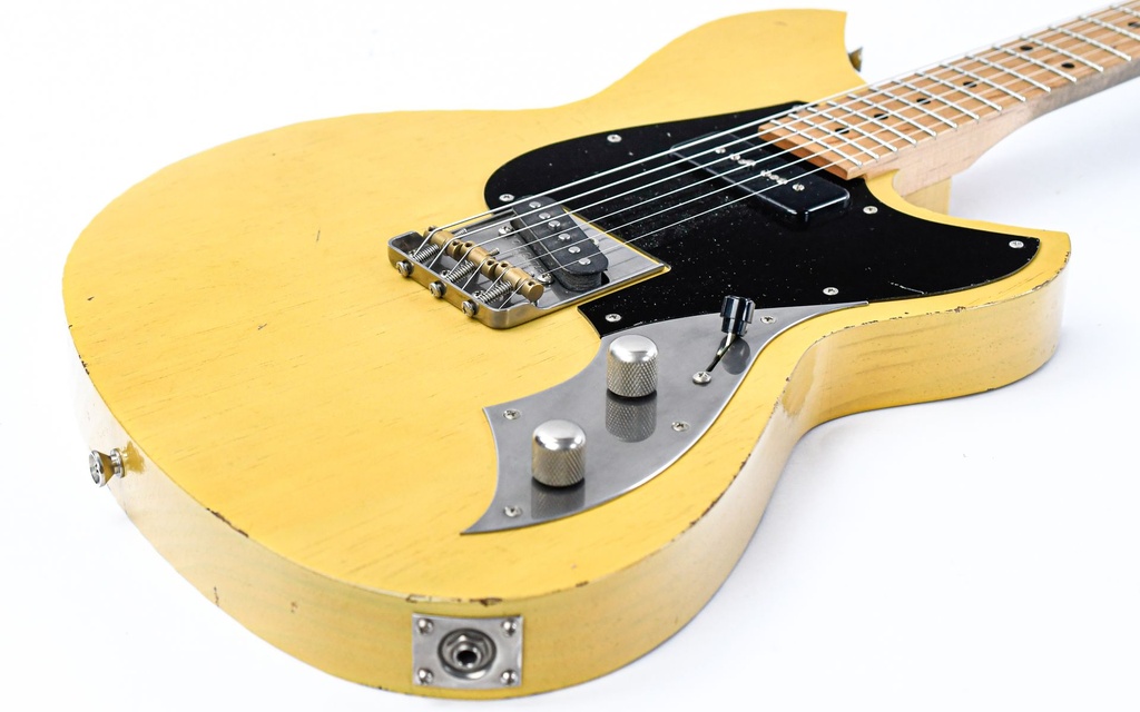 [7140] Novo Serus T Butterscotch Blonde-12.jpg