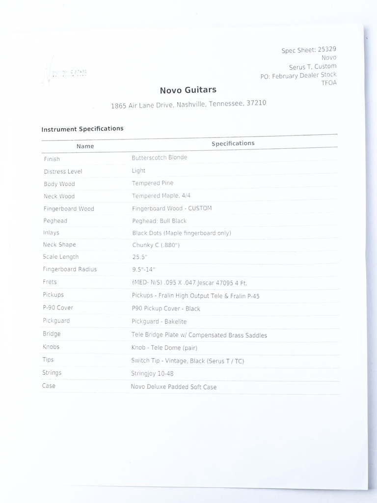 [7140] Novo Serus T Butterscotch Blonde-2.jpg