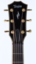 [A804002611003010527] Taylor 814ce Builders Edition Honduran Rosewood Adirondack Shaded Edge Burst-4.jpg