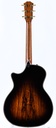 [A804002611003010527] Taylor 814ce Builders Edition Honduran Rosewood Adirondack Shaded Edge Burst-7.jpg