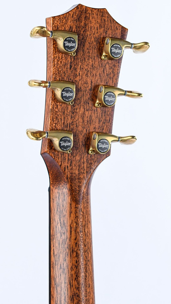 [A804002611003010527] Taylor 814ce Builders Edition Honduran Rosewood Adirondack Shaded Edge Burst-5.jpg