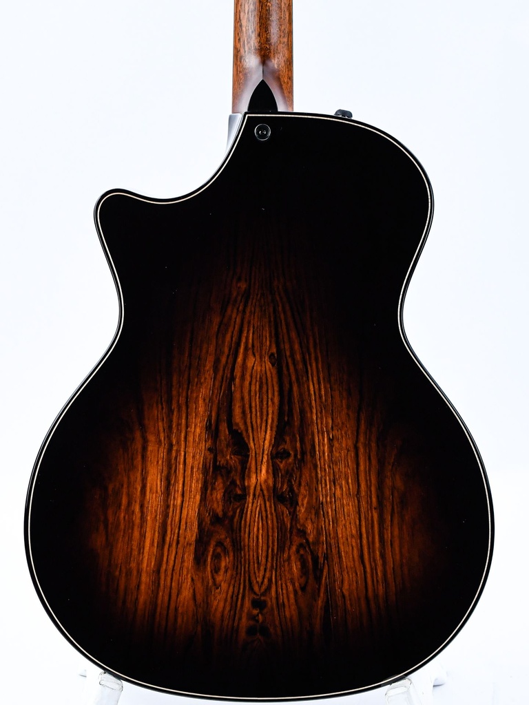 [A804002611003010527] Taylor 814ce Builders Edition Honduran Rosewood Adirondack Shaded Edge Burst-6.jpg