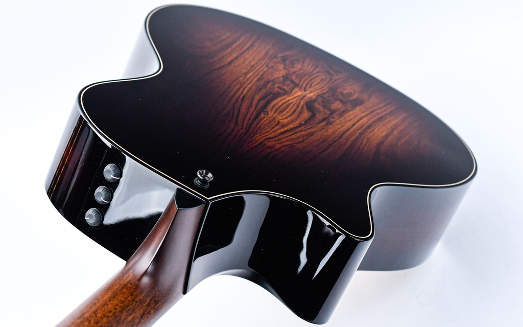 [A804002611003010527] Taylor 814ce Builders Edition Honduran Rosewood Adirondack Shaded Edge Burst-9.jpg