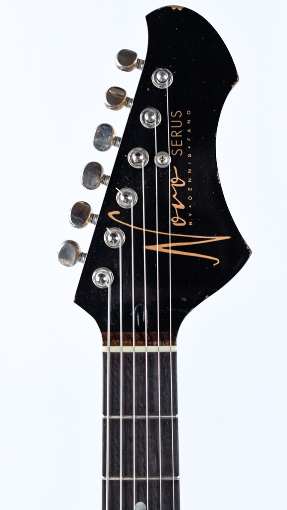 [SER-BBK-MBV-290] Novo Serus J Bull Black-5.jpg