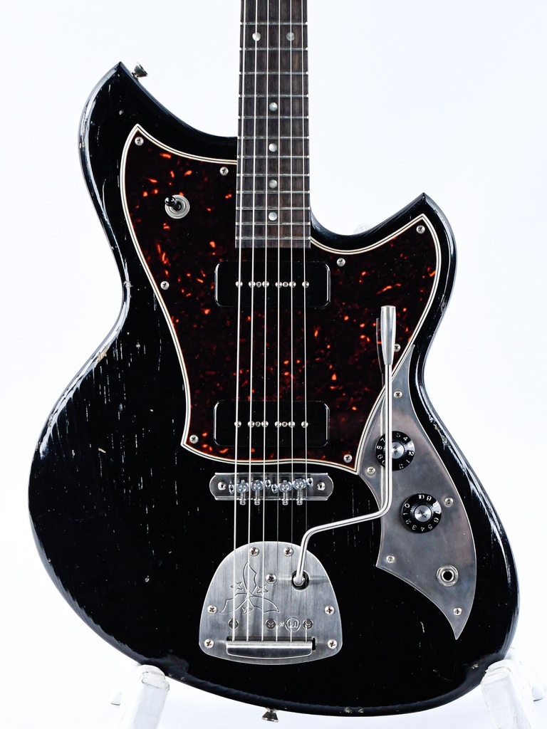 [SER-BBK-MBV-290] Novo Serus J Bull Black-4.jpg