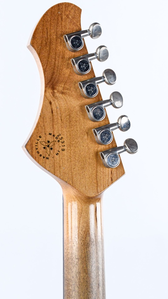 [SER-BBK-MBV-290] Novo Serus J Bull Black-6.jpg