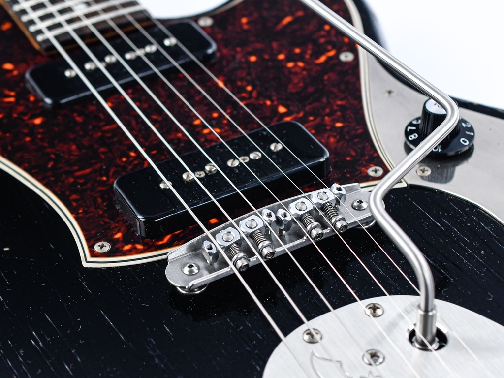 [SER-BBK-MBV-290] Novo Serus J Bull Black-11.jpg