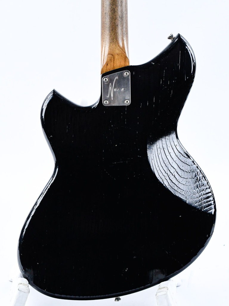 [SER-BBK-MBV-290] Novo Serus J Bull Black-7.jpg