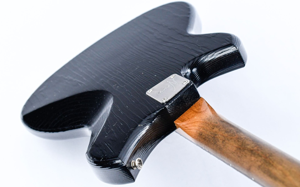 [SER-BBK-MBV-290] Novo Serus J Bull Black-10.jpg