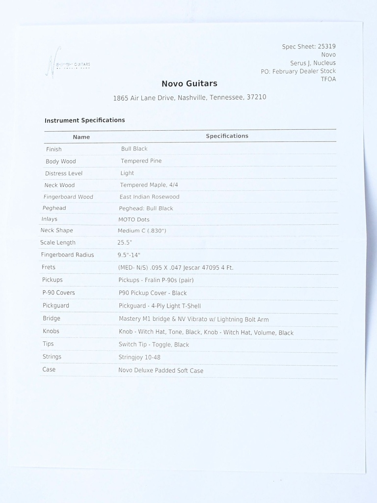 [SER-BBK-MBV-290] Novo Serus J Bull Black-2.jpg