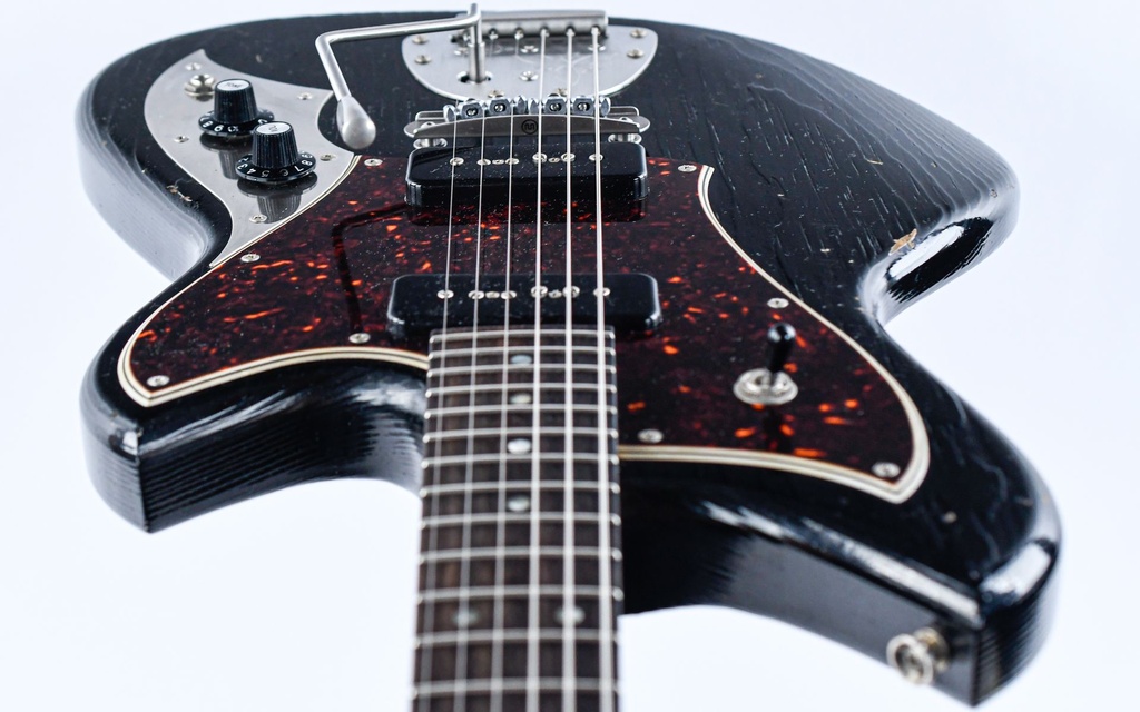 [SER-BBK-MBV-290] Novo Serus J Bull Black-13.jpg