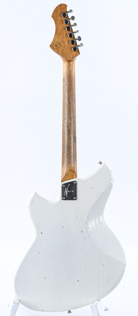 [7143] Novo Serus P2 Olympic White-8.jpg