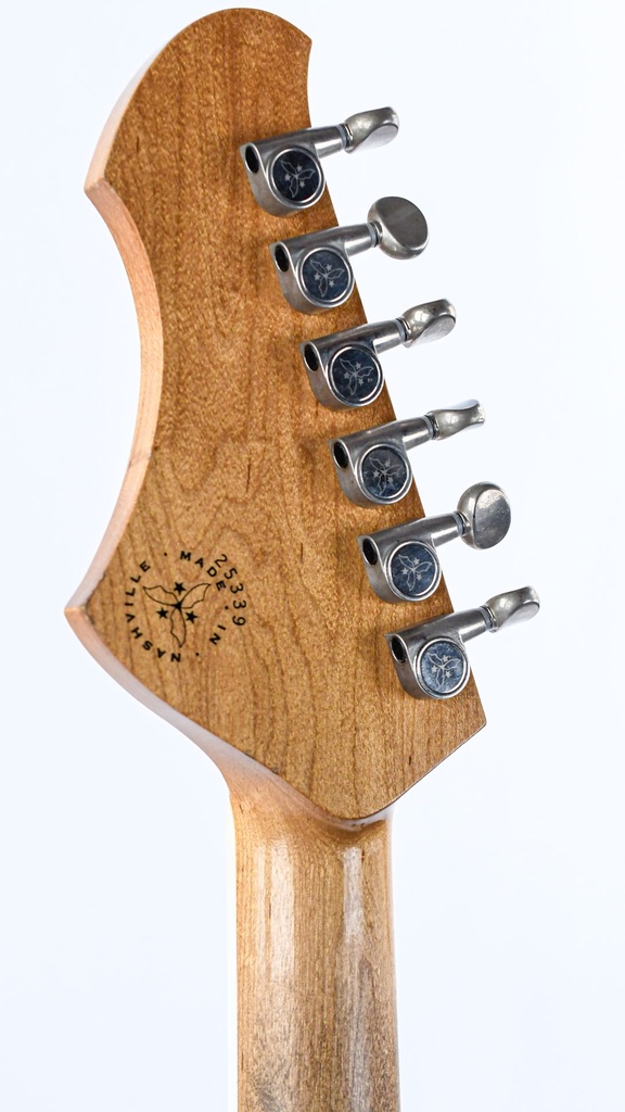 [7143] Novo Serus P2 Olympic White-6.jpg