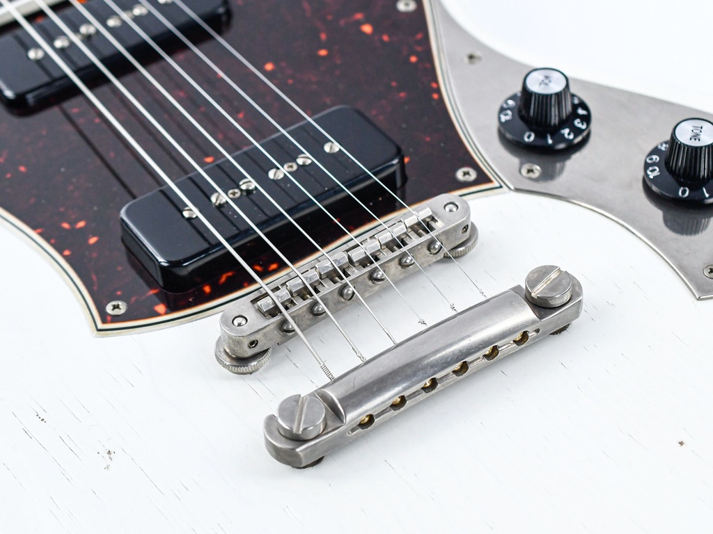 [7143] Novo Serus P2 Olympic White-11.jpg