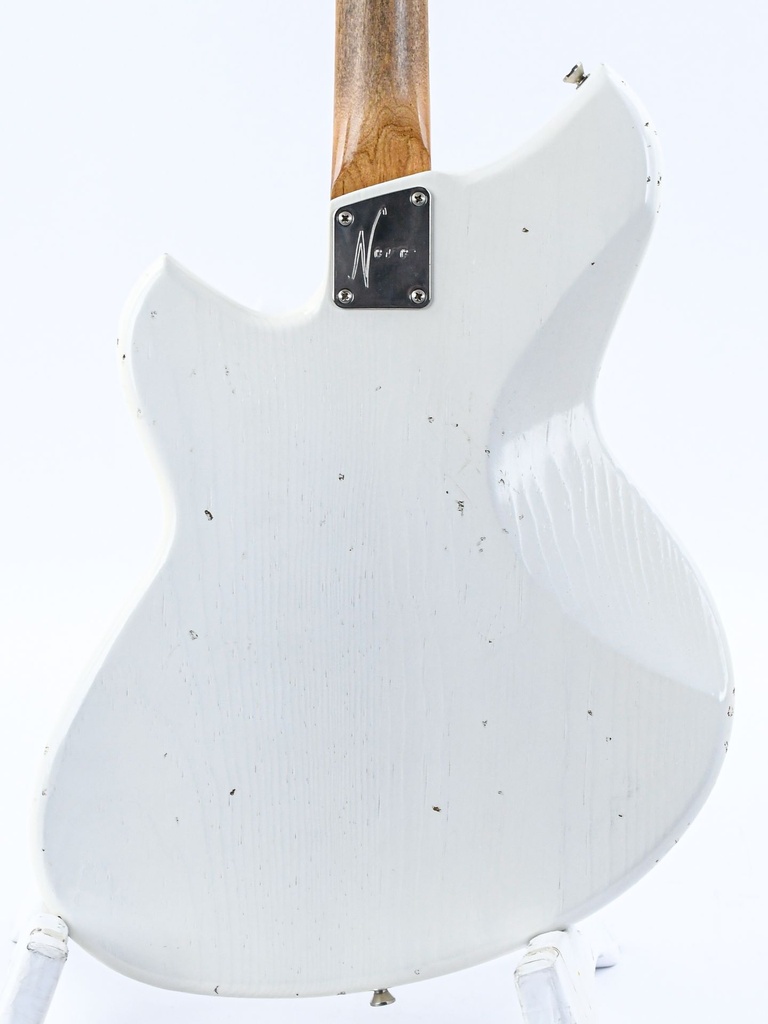 [7143] Novo Serus P2 Olympic White-7.jpg