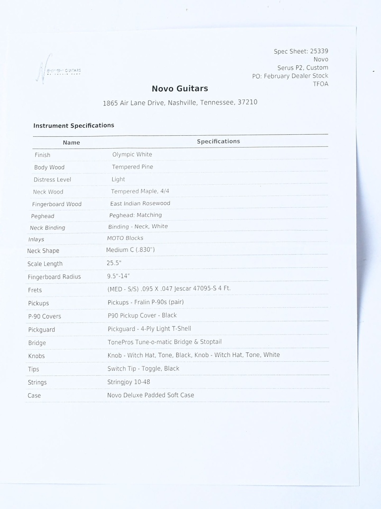 [7143] Novo Serus P2 Olympic White-2.jpg