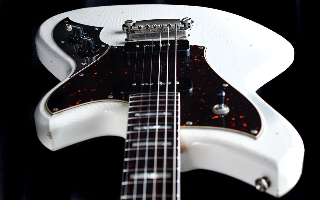 [7143] Novo Serus P2 Olympic White-13.jpg