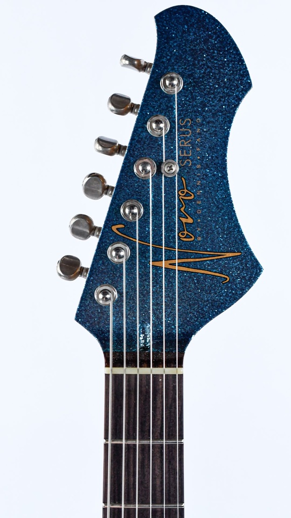 [7099] Novo Serus J Custom Lake Placid Blue Sparkle-5.jpg