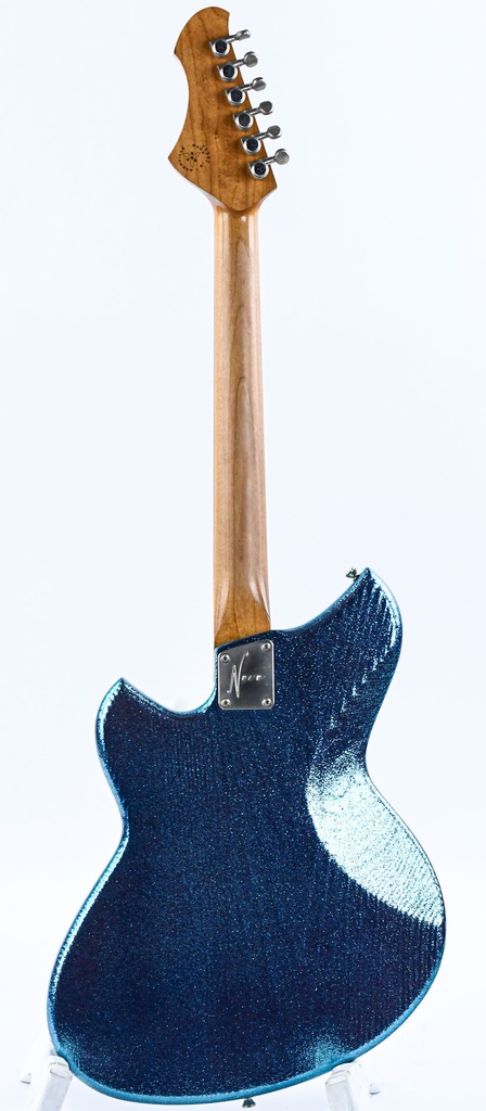 [7099] Novo Serus J Custom Lake Placid Blue Sparkle-8.jpg