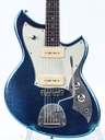 [7099] Novo Serus J Custom Lake Placid Blue Sparkle-4.jpg