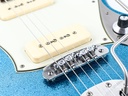 [7099] Novo Serus J Custom Lake Placid Blue Sparkle-11.jpg