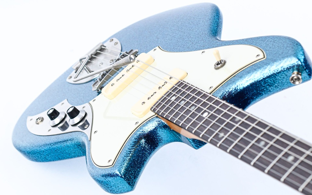 [7099] Novo Serus J Custom Lake Placid Blue Sparkle-9.jpg