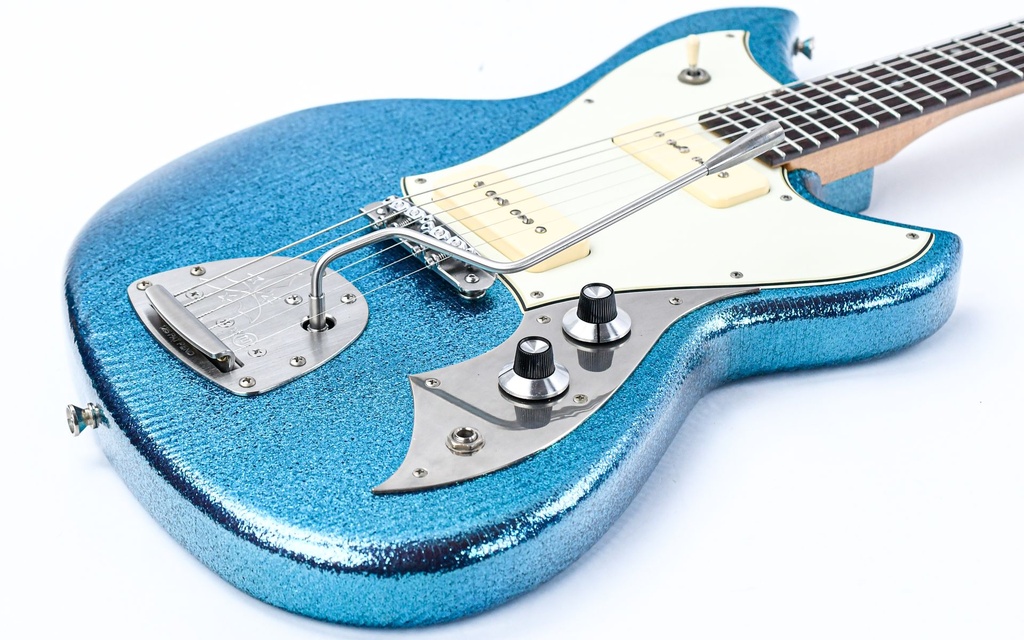 [7099] Novo Serus J Custom Lake Placid Blue Sparkle-12.jpg