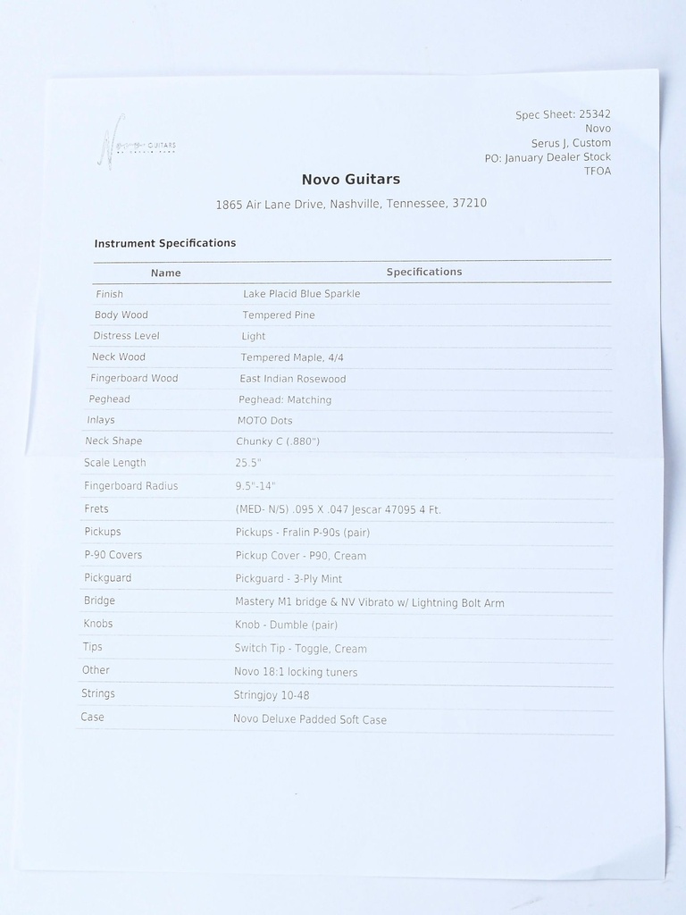 [7099] Novo Serus J Custom Lake Placid Blue Sparkle-2.jpg