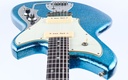 [7099] Novo Serus J Custom Lake Placid Blue Sparkle-13.jpg