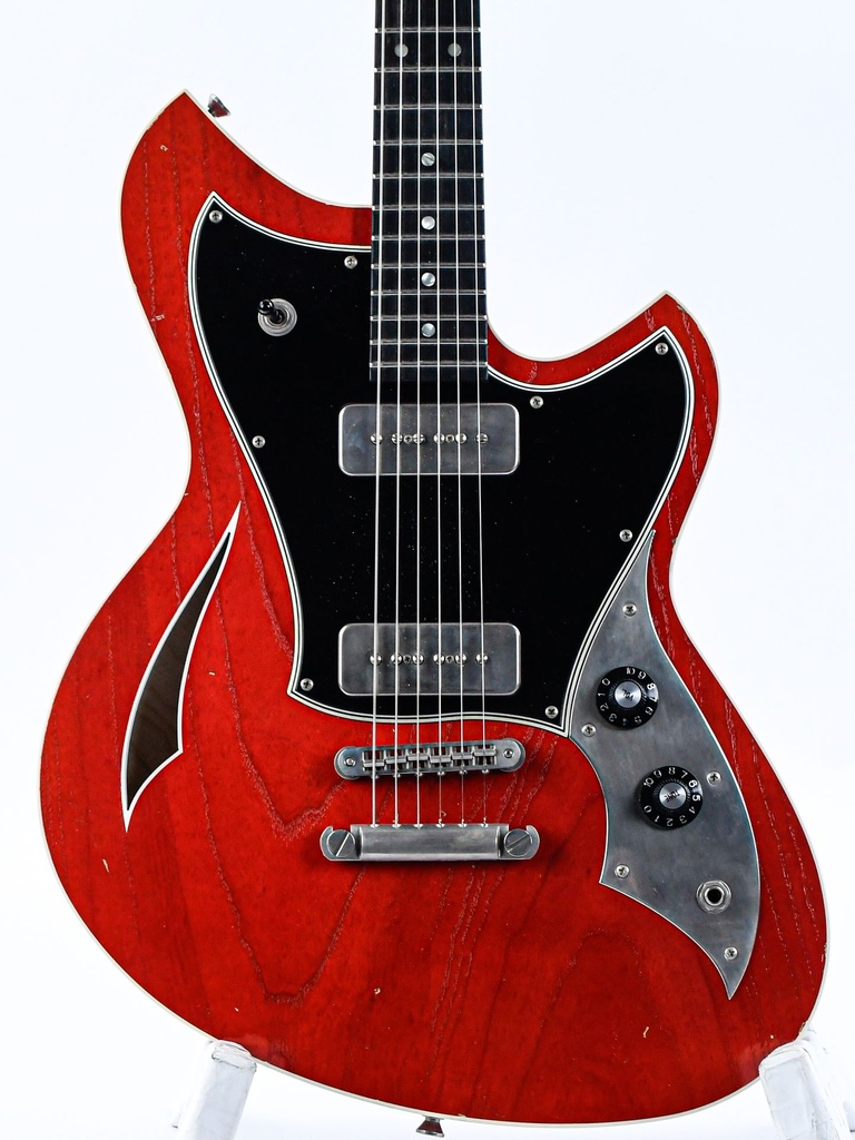 [7142] Novo Miris P2 Faded Cherry-4.jpg