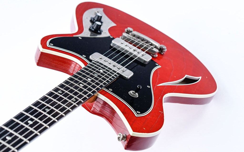 [7142] Novo Miris P2 Faded Cherry-9.jpg