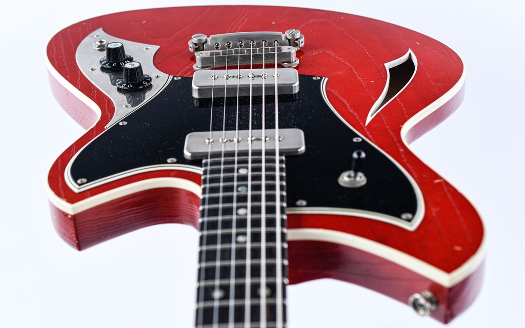 [7142] Novo Miris P2 Faded Cherry-13.jpg