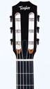 [C104026103807931000] Taylor 112ce-N Nylon-4.jpg