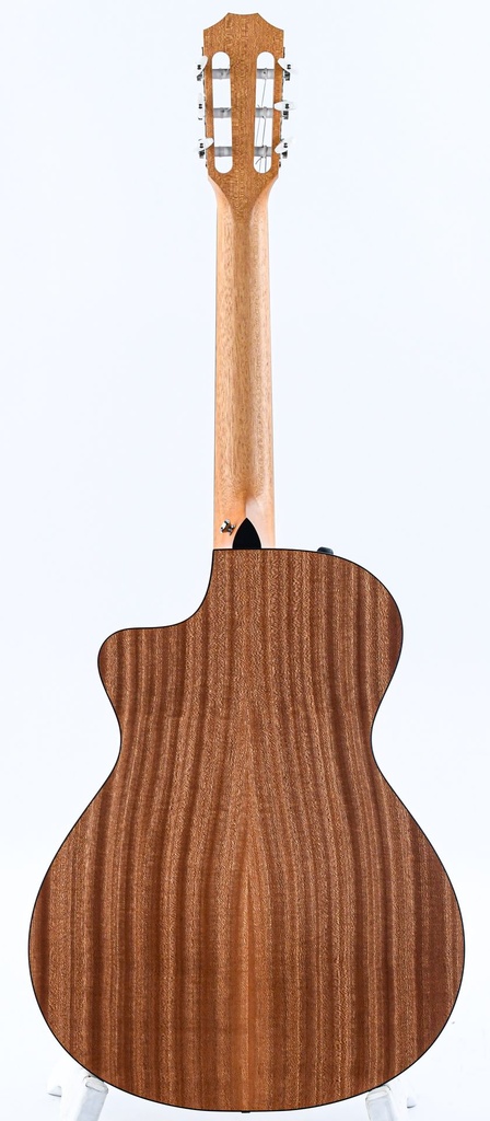 [C104026103807931000] Taylor 112ce-N Nylon-7.jpg