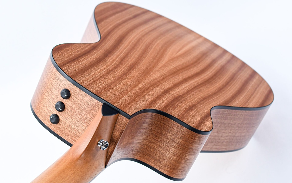 [C104026103807931000] Taylor 112ce-N Nylon-9.jpg