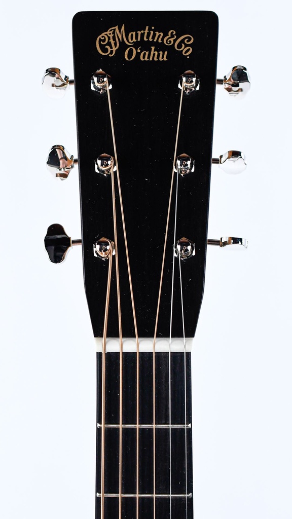 [GMA HG-28-OAHU] Martin Oahu HG28 Koa Spruce-4.jpg