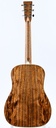 [GMA HG-28-OAHU] Martin Oahu HG28 Koa Spruce-7.jpg