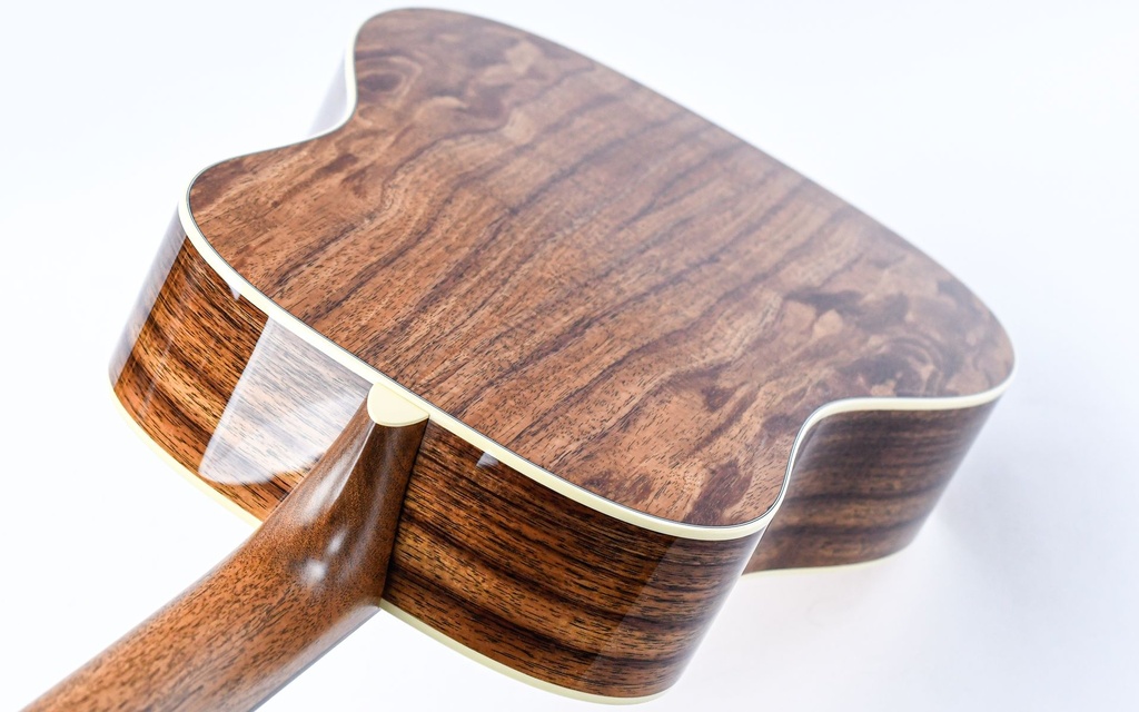 [GMA HG-28-OAHU] Martin Oahu HG28 Koa Spruce-9.jpg