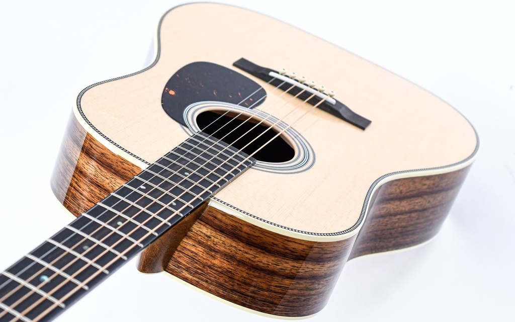 [GMA HG-28-OAHU] Martin Oahu HG28 Koa Spruce-8.jpg