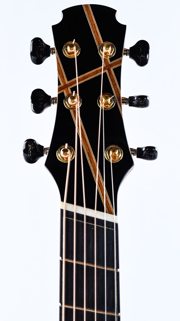 Hozen Blue Label MJ MR CSB F-5.jpg