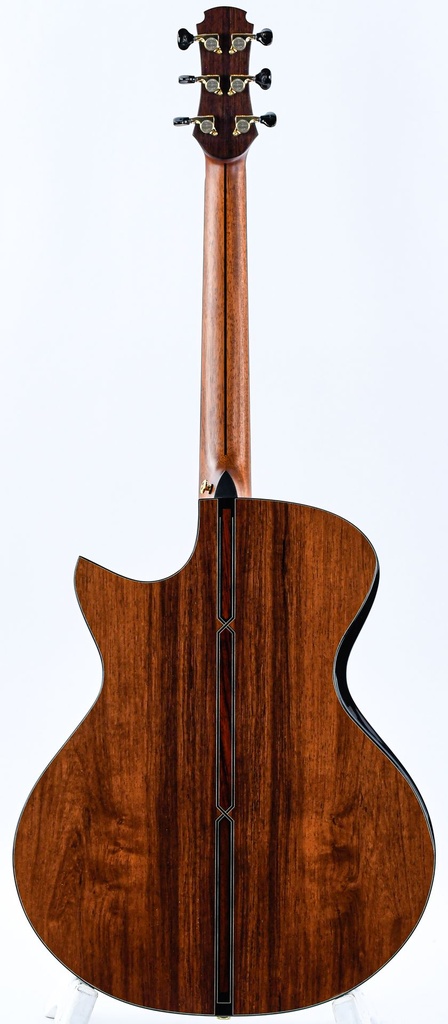 Hozen Blue Label MJ MR CSB F-8.jpg